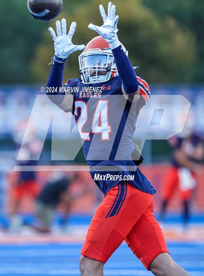 Thumbnail 1 in Sierra Canyon @ Chaminade photogallery.