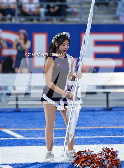 Thumbnail 3 in Sierra Canyon @ Chaminade photogallery.