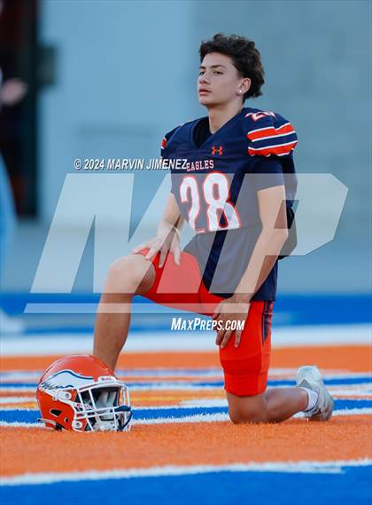 Thumbnail 3 in Sierra Canyon @ Chaminade photogallery.