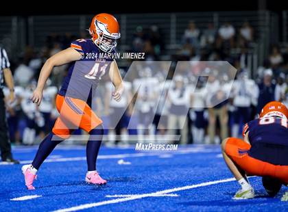 Thumbnail 3 in Sierra Canyon @ Chaminade photogallery.