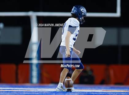 Thumbnail 3 in Sierra Canyon @ Chaminade photogallery.
