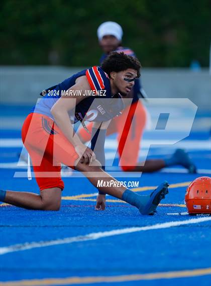 Thumbnail 1 in Sierra Canyon @ Chaminade photogallery.