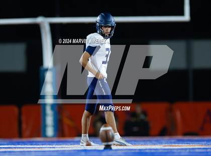 Thumbnail 2 in Sierra Canyon @ Chaminade photogallery.