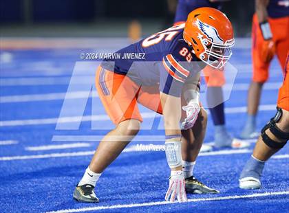 Thumbnail 1 in Sierra Canyon @ Chaminade photogallery.