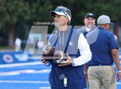 Thumbnail 2 in Sierra Canyon @ Chaminade photogallery.