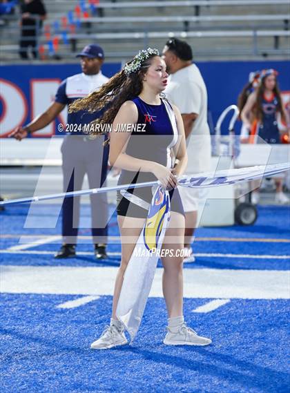 Thumbnail 1 in Sierra Canyon @ Chaminade photogallery.