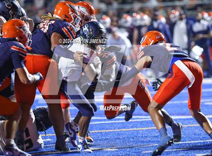 Thumbnail 2 in Sierra Canyon @ Chaminade photogallery.