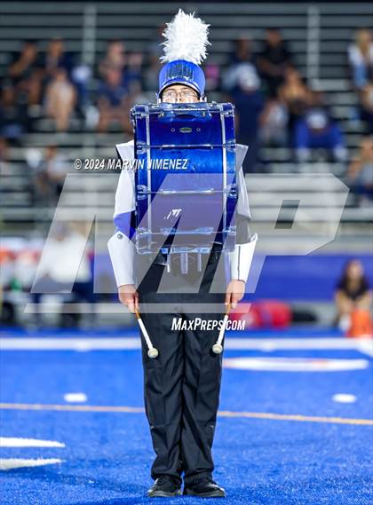 Thumbnail 3 in Sierra Canyon @ Chaminade photogallery.