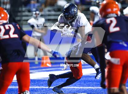 Thumbnail 2 in Sierra Canyon @ Chaminade photogallery.