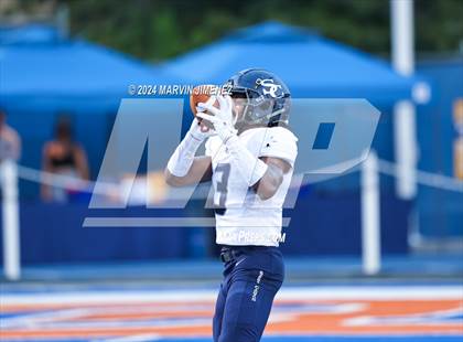 Thumbnail 2 in Sierra Canyon @ Chaminade photogallery.