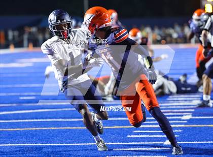 Thumbnail 2 in Sierra Canyon @ Chaminade photogallery.