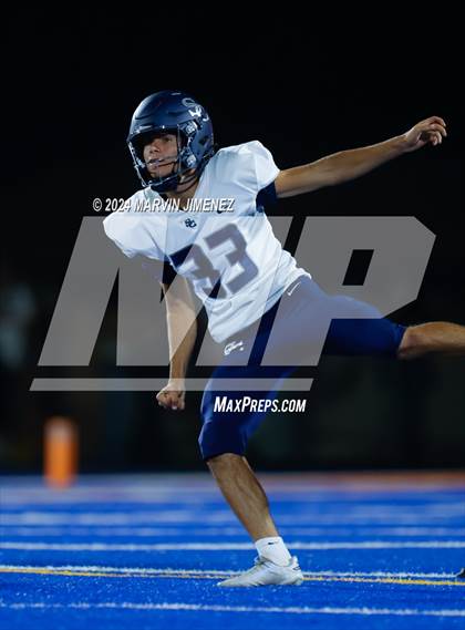 Thumbnail 2 in Sierra Canyon @ Chaminade photogallery.