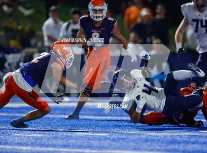 Thumbnail 1 in Sierra Canyon @ Chaminade photogallery.