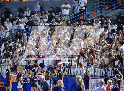 Thumbnail 2 in Sierra Canyon @ Chaminade photogallery.