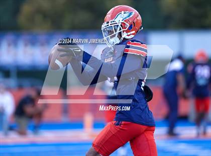 Thumbnail 1 in Sierra Canyon @ Chaminade photogallery.