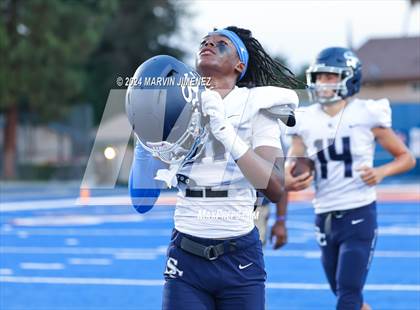 Thumbnail 3 in Sierra Canyon @ Chaminade photogallery.