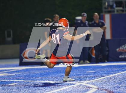 Thumbnail 1 in Sierra Canyon @ Chaminade photogallery.