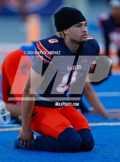 Thumbnail 1 in Sierra Canyon @ Chaminade photogallery.