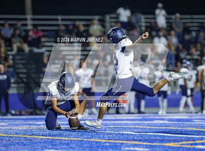 Thumbnail 2 in Sierra Canyon @ Chaminade photogallery.