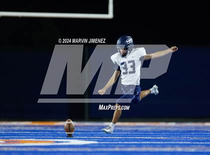 Thumbnail 3 in Sierra Canyon @ Chaminade photogallery.