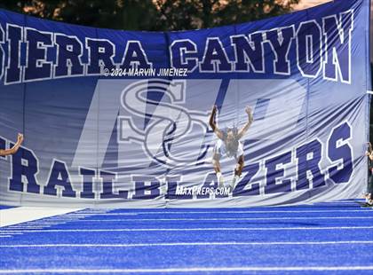 Thumbnail 3 in Sierra Canyon @ Chaminade photogallery.