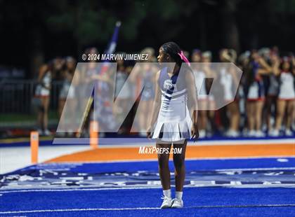 Thumbnail 3 in Sierra Canyon @ Chaminade photogallery.