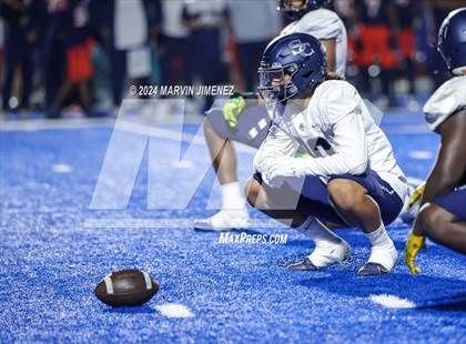 Thumbnail 2 in Sierra Canyon @ Chaminade photogallery.