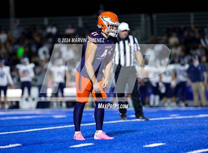 Thumbnail 1 in Sierra Canyon @ Chaminade photogallery.