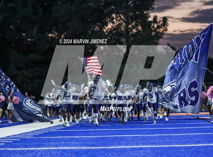 Thumbnail 1 in Sierra Canyon @ Chaminade photogallery.