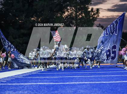 Thumbnail 3 in Sierra Canyon @ Chaminade photogallery.