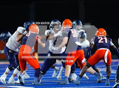 Thumbnail 3 in Sierra Canyon @ Chaminade photogallery.