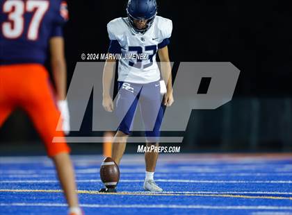 Thumbnail 3 in Sierra Canyon @ Chaminade photogallery.
