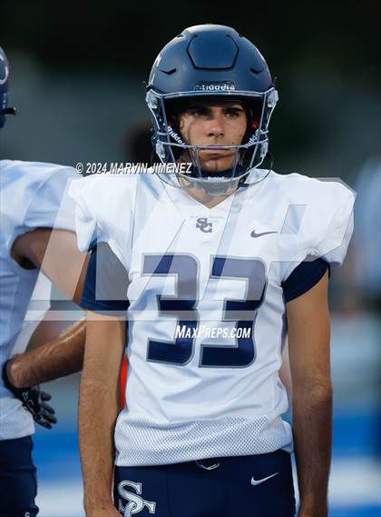 Thumbnail 3 in Sierra Canyon @ Chaminade photogallery.