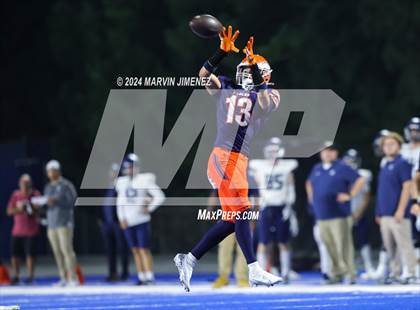 Thumbnail 3 in Sierra Canyon @ Chaminade photogallery.