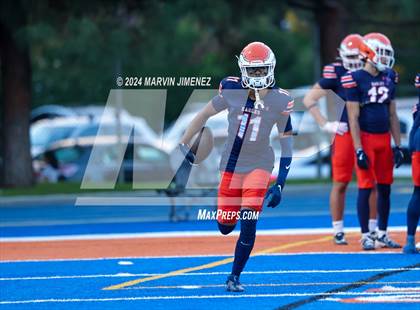 Thumbnail 1 in Sierra Canyon @ Chaminade photogallery.