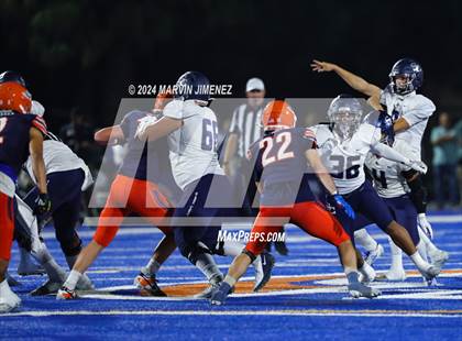 Thumbnail 3 in Sierra Canyon @ Chaminade photogallery.