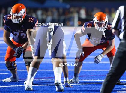 Thumbnail 3 in Sierra Canyon @ Chaminade photogallery.