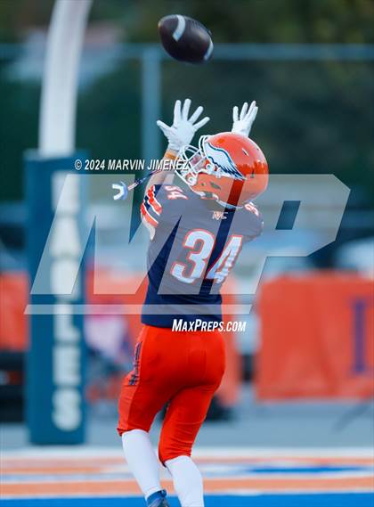 Thumbnail 2 in Sierra Canyon @ Chaminade photogallery.