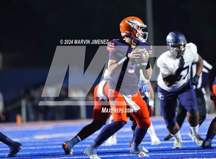 Thumbnail 3 in Sierra Canyon @ Chaminade photogallery.