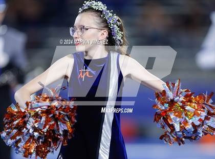 Thumbnail 1 in Sierra Canyon @ Chaminade photogallery.