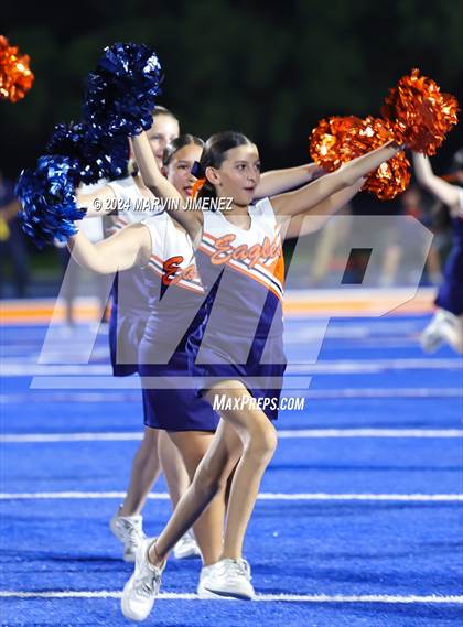 Thumbnail 1 in Sierra Canyon @ Chaminade photogallery.