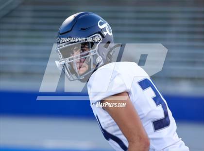 Thumbnail 1 in Sierra Canyon @ Chaminade photogallery.