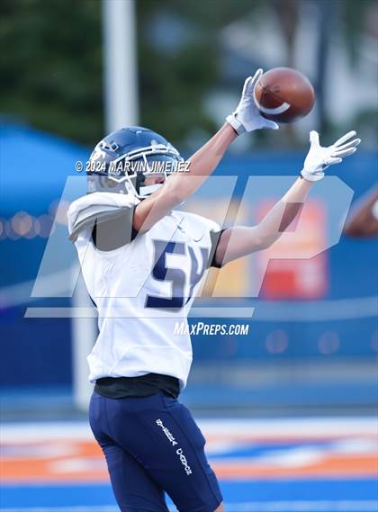 Thumbnail 2 in Sierra Canyon @ Chaminade photogallery.