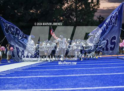 Thumbnail 2 in Sierra Canyon @ Chaminade photogallery.