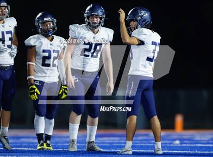 Thumbnail 1 in Sierra Canyon @ Chaminade photogallery.