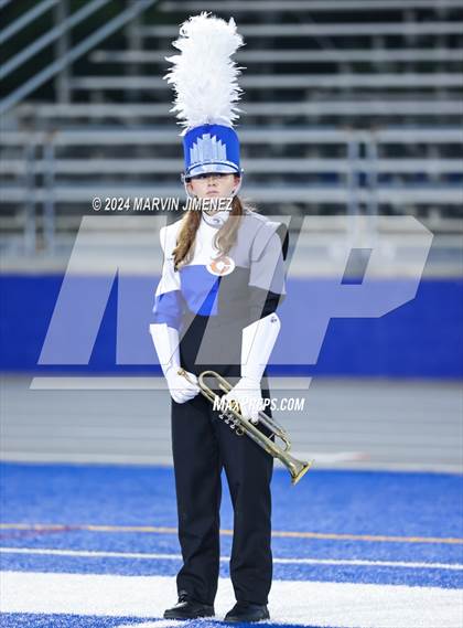 Thumbnail 1 in Sierra Canyon @ Chaminade photogallery.