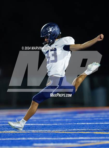 Thumbnail 2 in Sierra Canyon @ Chaminade photogallery.