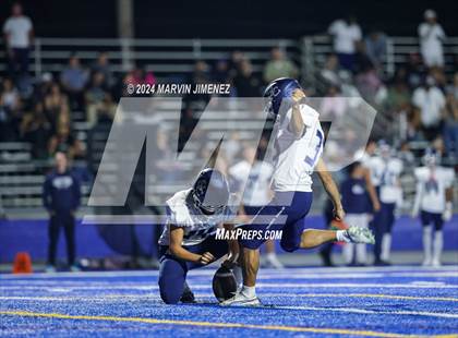 Thumbnail 3 in Sierra Canyon @ Chaminade photogallery.
