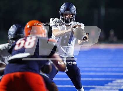 Thumbnail 1 in Sierra Canyon @ Chaminade photogallery.