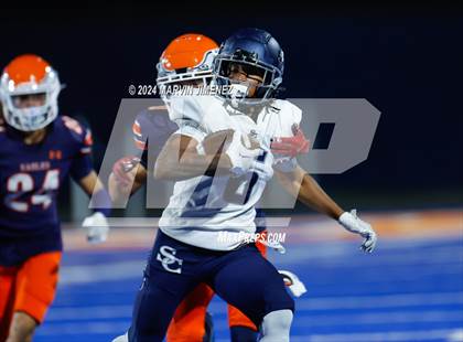 Thumbnail 2 in Sierra Canyon @ Chaminade photogallery.